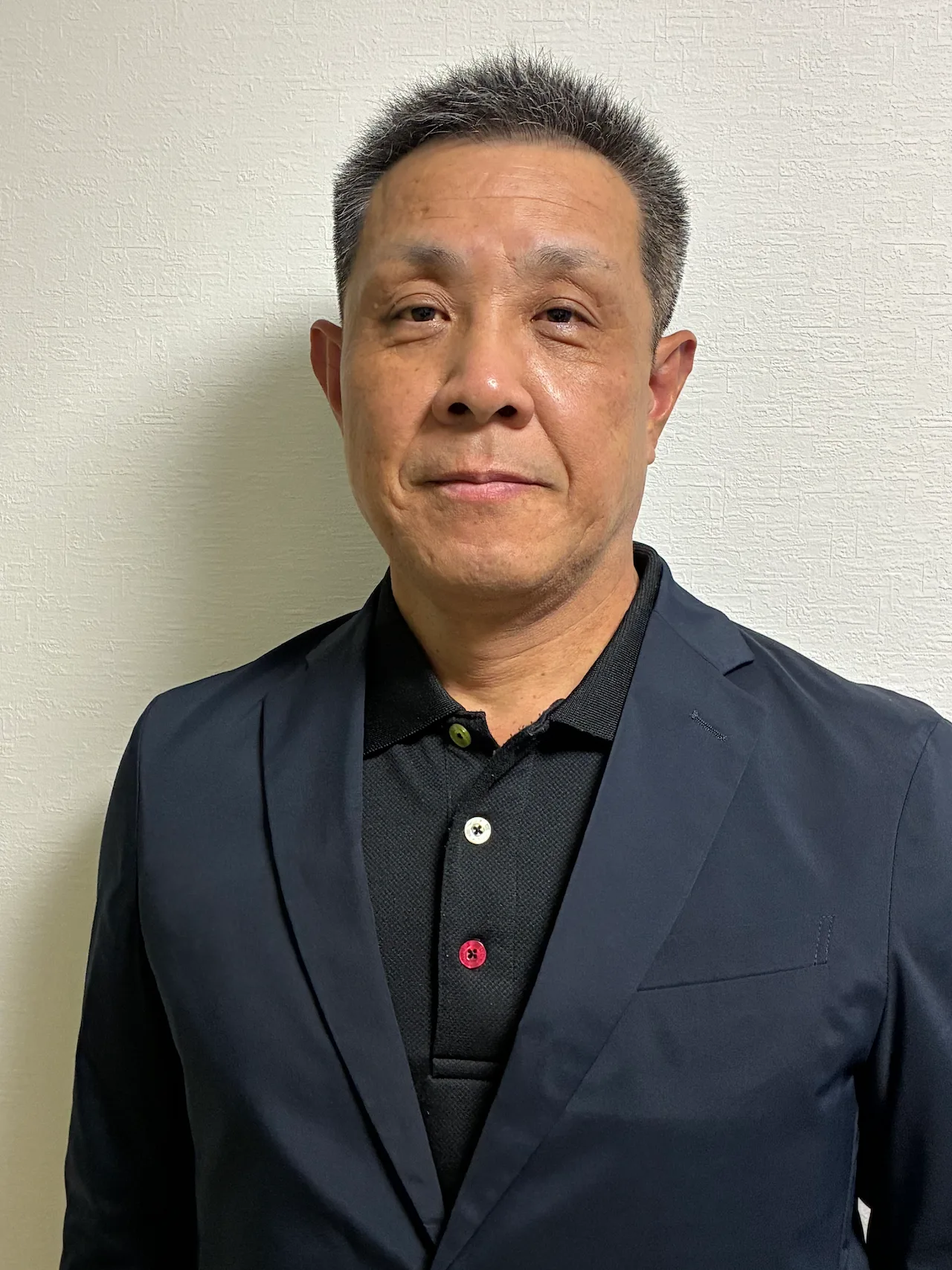 代表取締役社長大平 正人